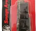 SAVAGE MAG .25-06/.270/.30-06 AXIS 111/116