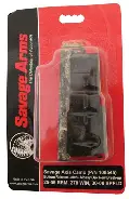 SAVAGE MAG .25-06/.270/.30-06 AXIS 111/116