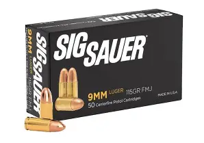 SB_9MM_FMJ_115GR_AMMO_CASE S&B 9MM FMJ 115GR AMMO CASE