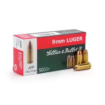 SB_9MM_LUGER_115_GR_JHP_50CT S&B 9MM LUGER 115 GR JHP 50CT