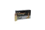 SCORPION 300 BLACKOUT 220GR SUBSONIC AMMO 20RDS