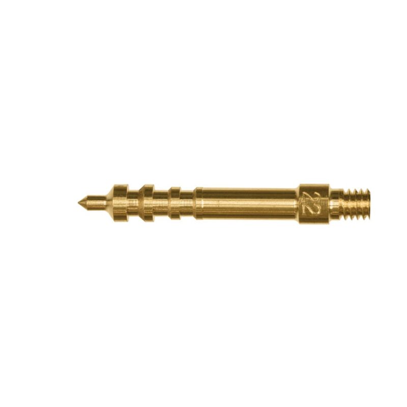 SHOOTERS CHOICE PIERCE PT .22/22-250/223/556