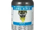 SHOOTERS WORLD LONG RIFLE 1LB