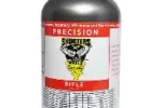 SHOOTERS WORLD PRECISION RIFLE 1LB