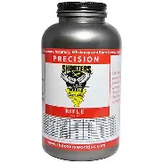 SHOOTERS_WORLD_PRECISION_RIFLE_1LB SHOOTERS WORLD PRECISION RIFLE 1LB