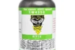 SHOOTERS WORLD SW4350 1LB
