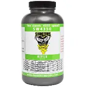 SHOOTERS WORLD SW4350 1LB