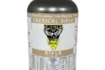 SHOOTERS WORLD TACTICAL RIFLE 1LB