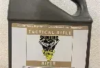SHOOTERS WORLD TACTICAL RIFLE 8LB