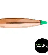 SIERRA_30_CAL_165GR_TGK_BULLETS SIERRA 30 CAL 165GR TGK BULLETS