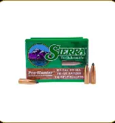 SIERRA_30_CAL_180_GR_SPITZER_100CT SIERRA 30 CAL 180 GR SPITZER 100CT