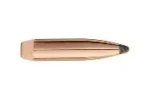 SIERRA 6.5MM (.264) 140GR SBT BULLETS 100CT