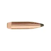 SIERRA 6.5MM (.264) 140GR SBT BULLETS 100CT