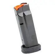 SMITHAND WESSON M&P9 SHIELD 15RD MAGAZINE