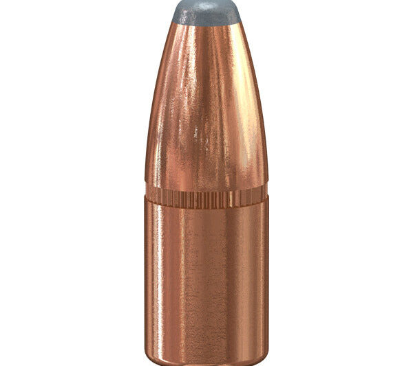 SP2259 SPEER 32CAL (.321") 170GR FNSP HOT-COR BULLETS 100CT