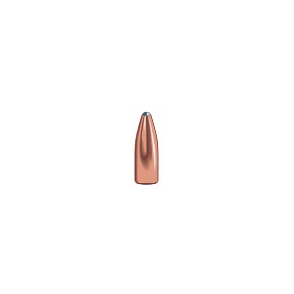 SPEER 22CAL (.224") 55GR SP BULLETS 1000CT