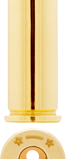 STARLINE BRASS 38 SPL+P 100CT