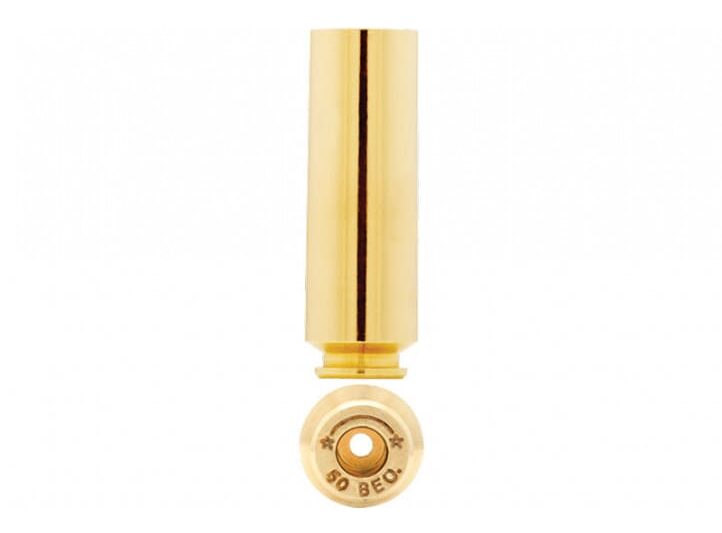 STARLINE BRASS 50 BEOWULF UNPRIMMED STARLINE BRASS 50 BEOWULF UNPRIMMED