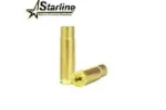 STARLINE 300 BLACKOUT UNPRIMED BRASS