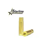 STARLINE 300 BLACKOUT UNPRIMED BRASS
