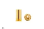 STARLINE 38-55 SHORT BRASS 100CT