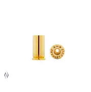 STARLINE_38-55_SHORT_BRASS_100CT STARLINE 38-55 SHORT BRASS 100CT