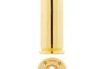 STARLINE BRASS 38 SPL+P 100CT