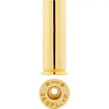 STARLINE BRASS 38 SPL+P 100CT