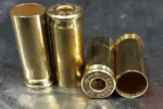 STARLINE BRASS 38 SPL UNPRIMED