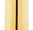 STARLINE BRASS 50 BEOWULF UNPRIMMED