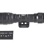 STREAMLIGHT_PRO-TAC_RAIL_MOUNT_HL-X_PRO_SYSTEM_WHITE_LED STREAMLIGHT PRO-TAC RAIL MOUNT HL-X PRO SYSTEM WHITE LED