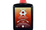 SWISS 2FG (NO. 3) 1LB BLACK GUN POWDER