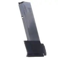 SW_MAGAZINE_MP45 S&W MAGAZINE M&P45