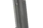 SW M&P 22WMR 30RD Mag