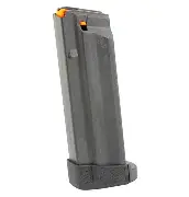 SW M&P 22WMR 30RD Mag
