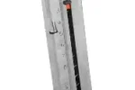 S&W M&P 9 SHIELD EZ 8RD MAG