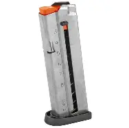 S&W M&P 9 SHIELD EZ 8RD MAG