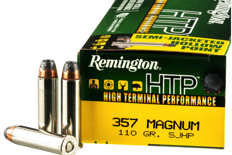 Screenshot 2026-08-06 at 10.06.48 PM REMINGTON 357 HTP 110GR SJHP AMMO 50CT