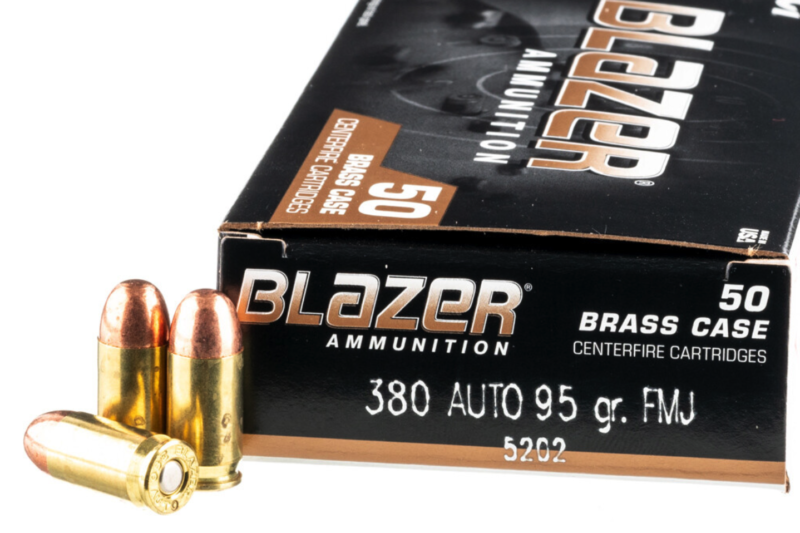 Screenshot 2026-08-07 at 4.01.29 PM FIOCCHI 380 ACP 95GR AMMO 1,000 CT