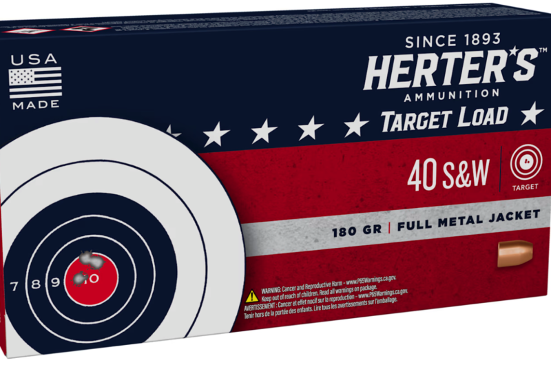 Screenshot 2026-08-08 at 9.24.02 AM HERTERS 40S&W 180GR FMJ AMMO 50RDS