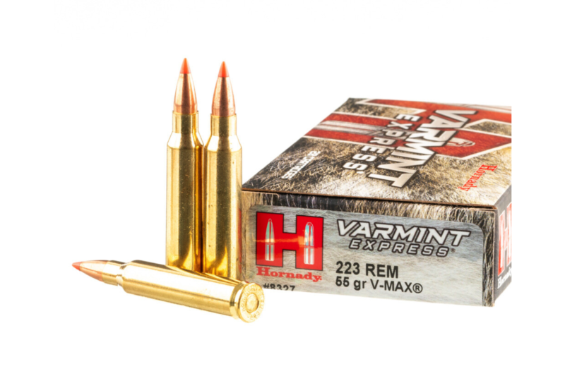 Screenshot 2026-08-19 at 7.09.07 PM HORNADY 223 55GR V-MAX 20RDS