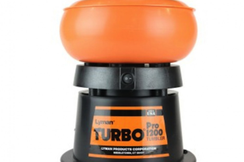 Screenshot 2026-08-29 at 11.03.21 AM LYMAN TURBO 1200 PRO TUMBLER
