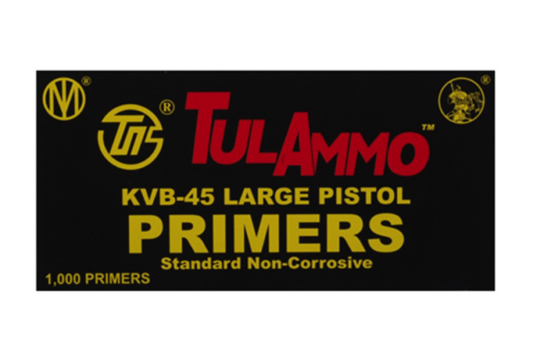 TULA LP
