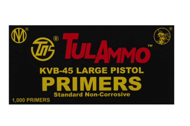 TULA LP