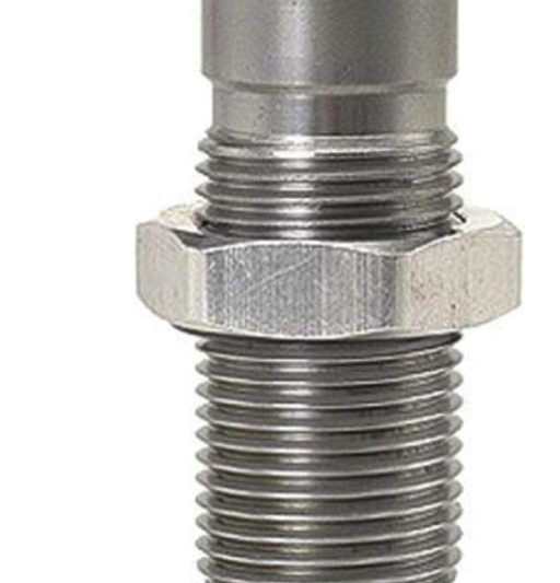 LEE TAPER CRIMP DIE 38 SPECIAL