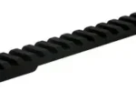 TALLEY PICATINNY BASE HOWA 1500/WEATHERBY