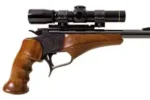THOMPSON_CENTER_CONTENDER_BARREL_22_HORNET THOMPSON CENTER CONTENDER BARREL 22 HORNET