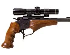 THOMPSON_CENTER_CONTENDER_BARREL_22_HORNET THOMPSON CENTER CONTENDER BARREL 22 HORNET
