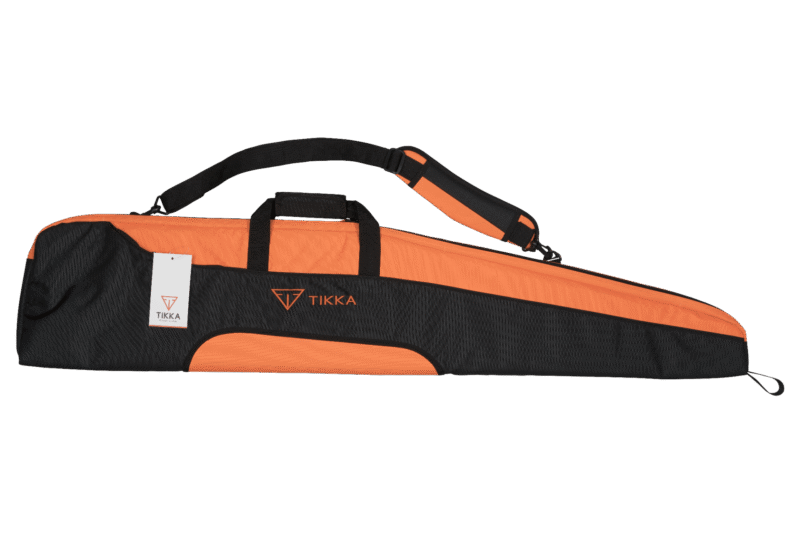 TIKKA RIFLE CASE