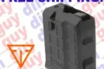 TIKKA 22LR MAG